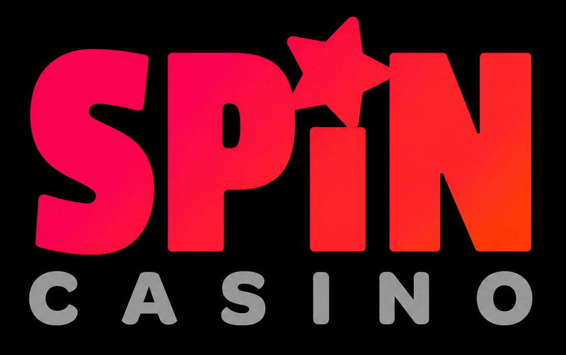Spin Casino